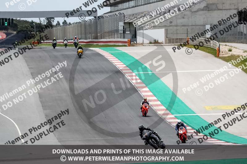 may 2019;motorbikes;no limits;peter wileman photography;portimao;portugal;trackday digital images